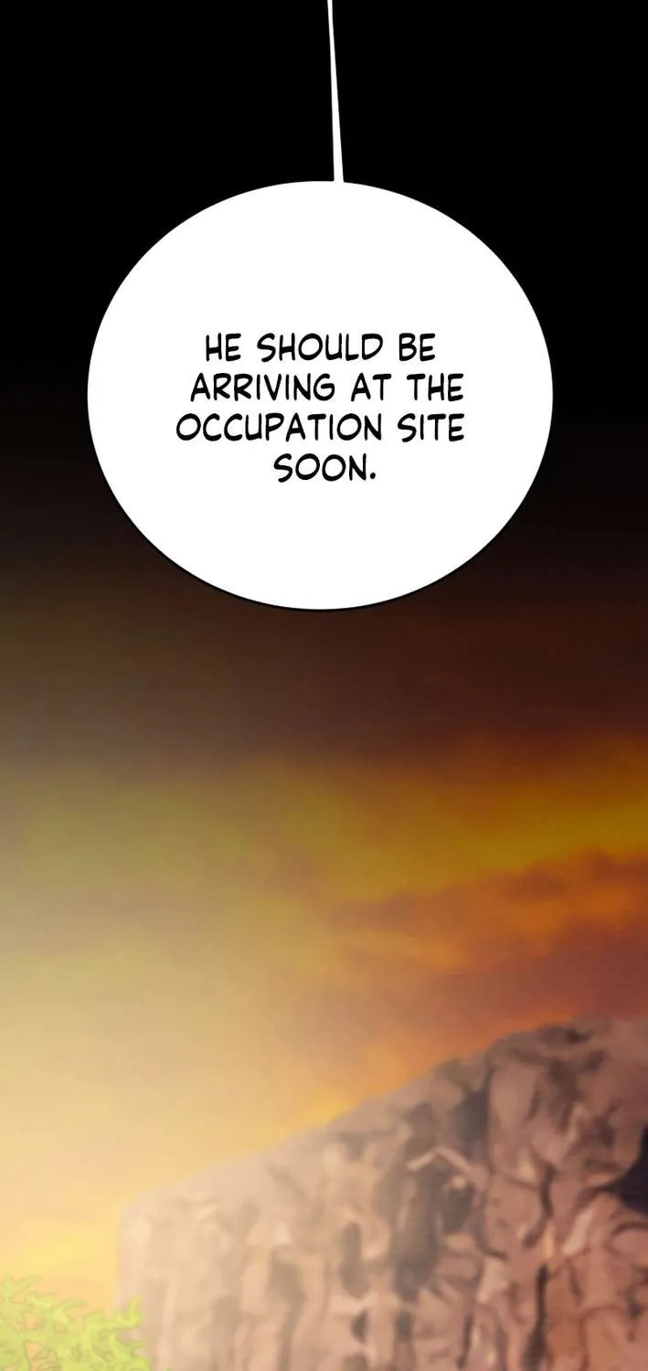 Chapter 207 — page 72