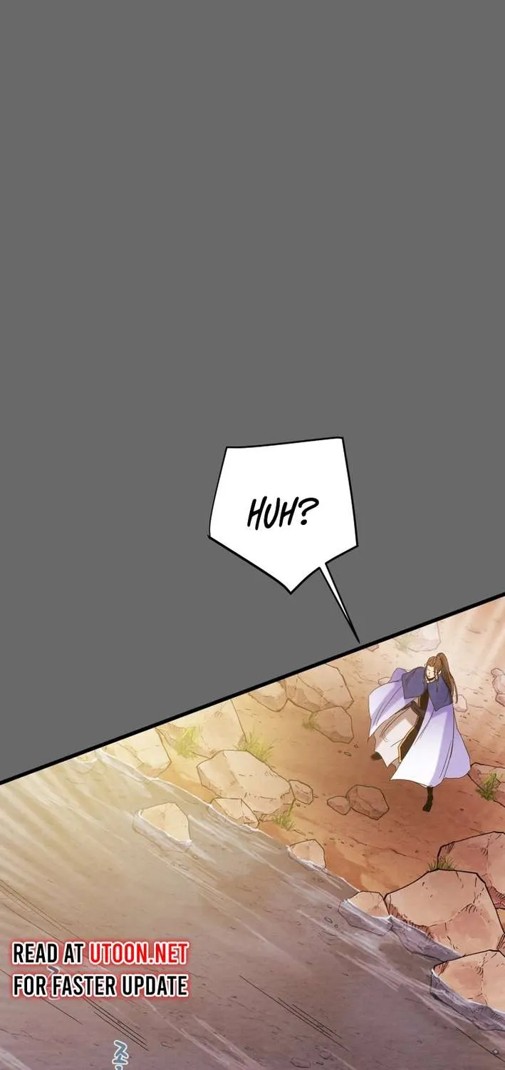 Chapter 207 — page 79
