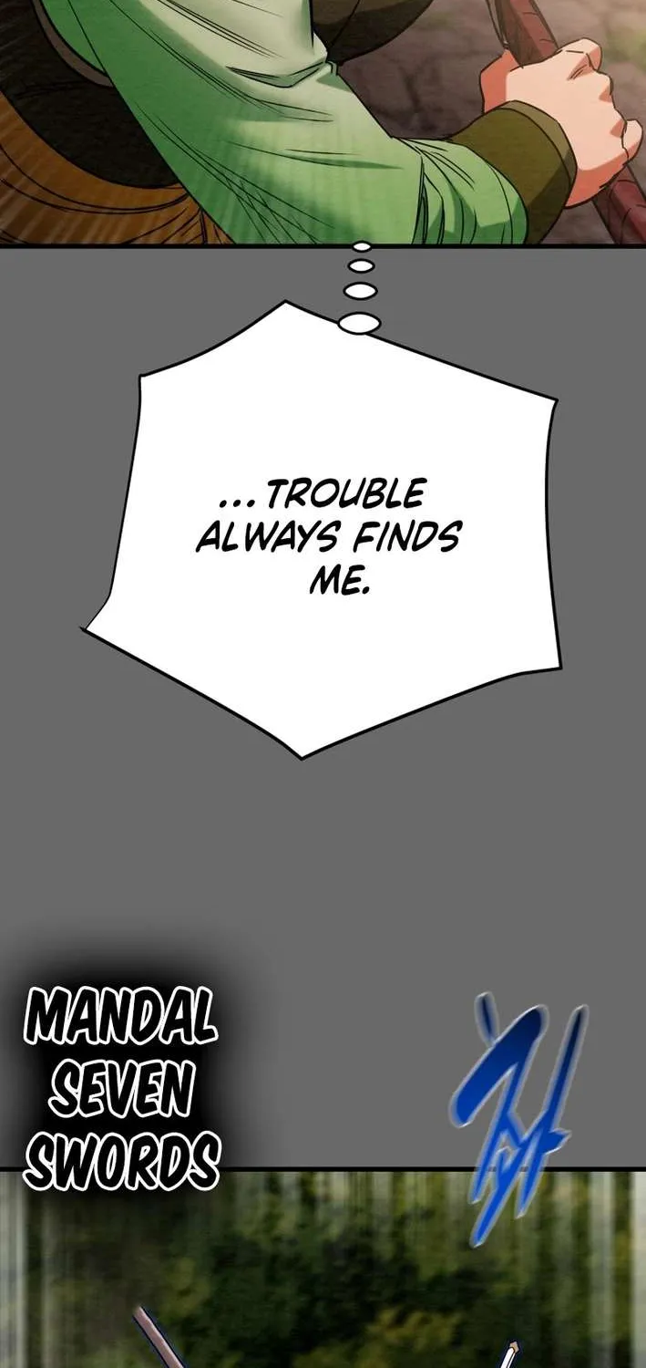 Chapter 207 — page 83