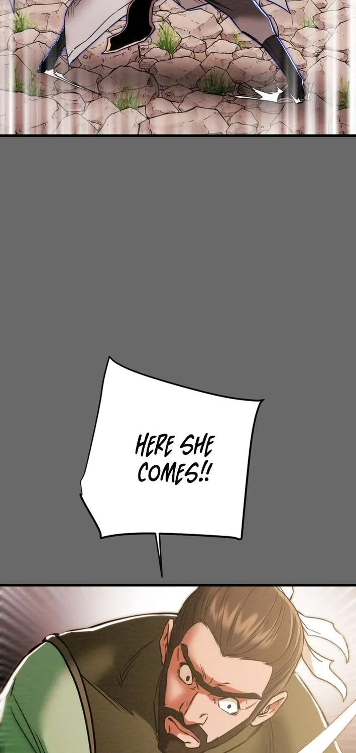 Chapter 207 — page 85