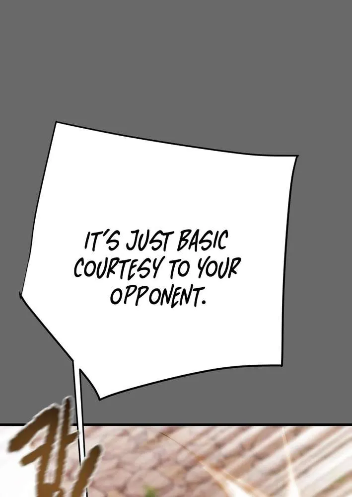 Chapter 207 — page 91