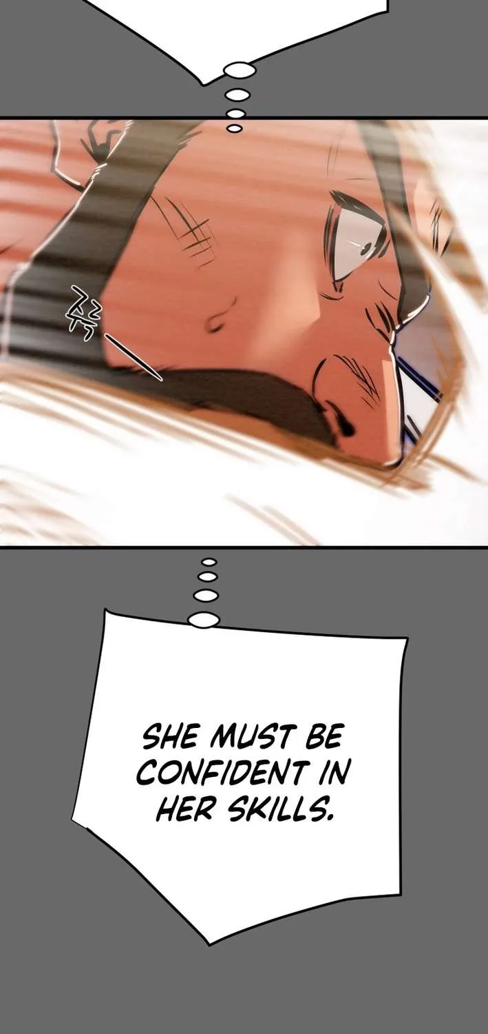 Chapter 207 — page 97