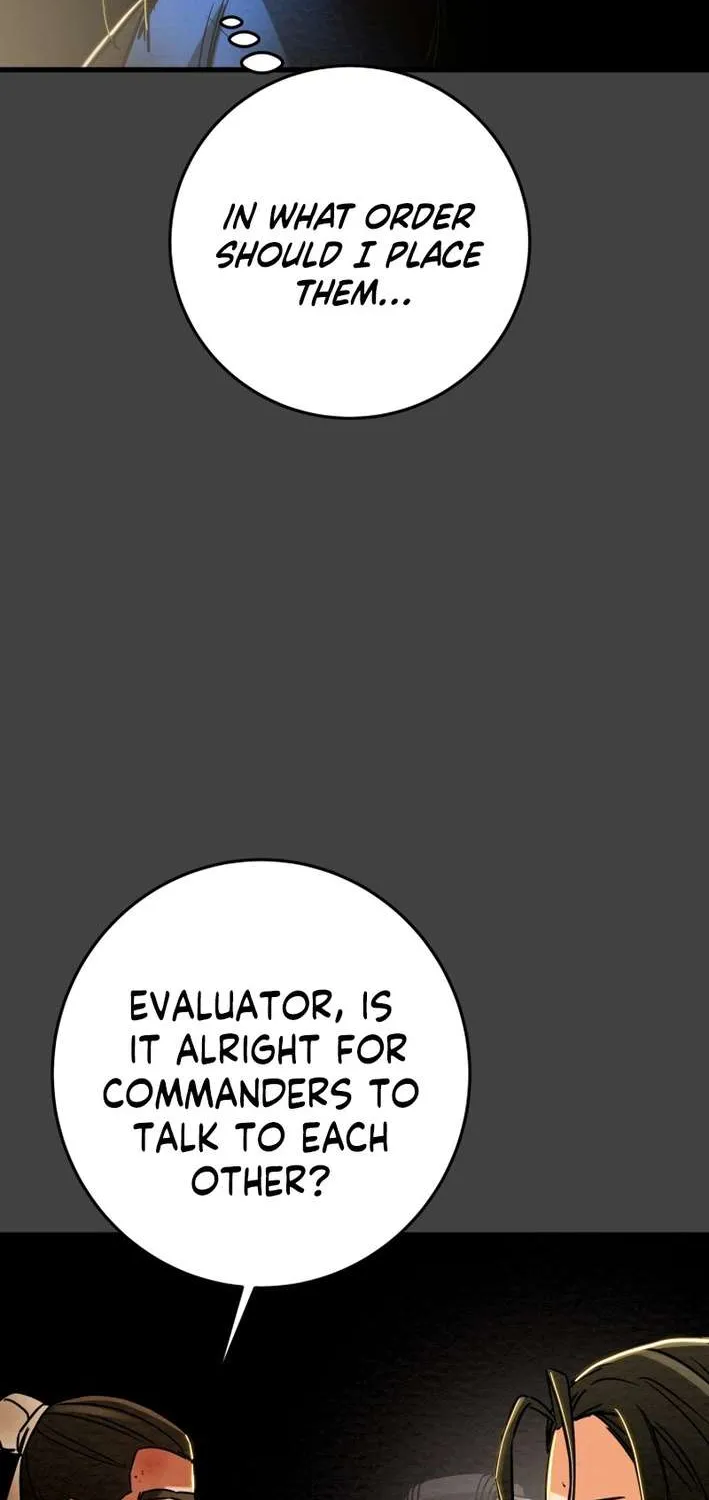 Chapter 208 — page 100