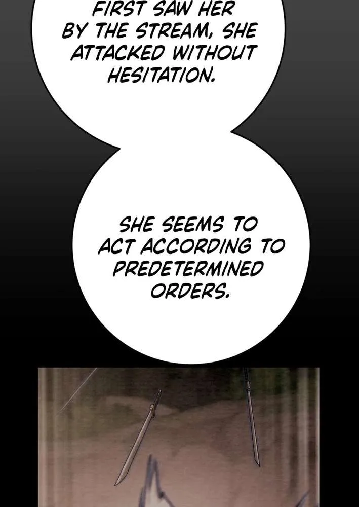 Chapter 208 — page 116