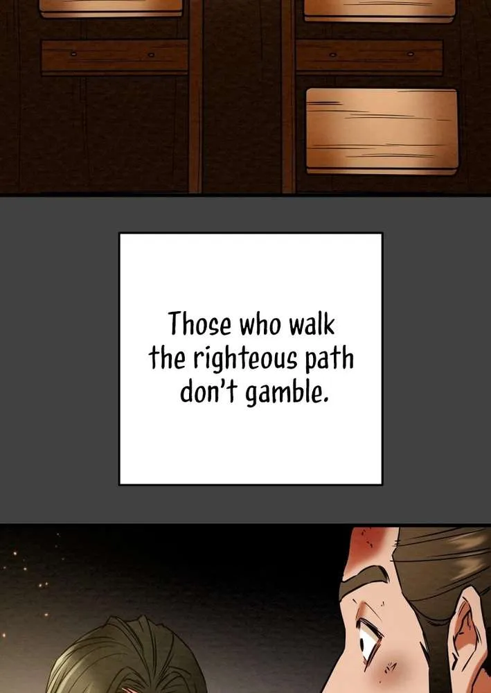 Chapter 208 — page 131