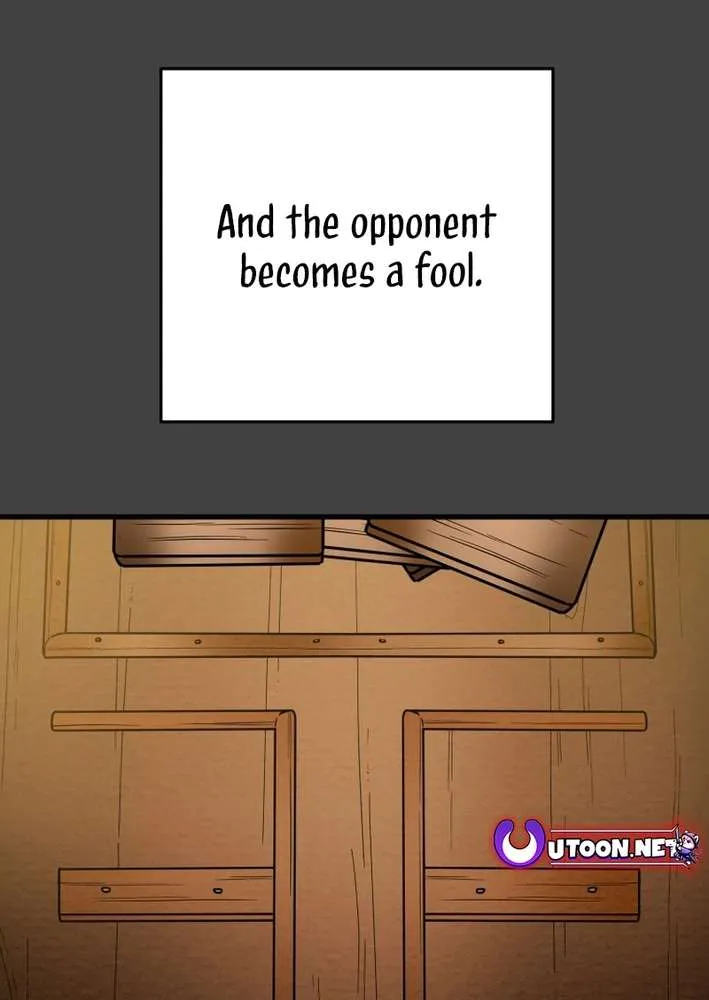 Chapter 208 — page 136