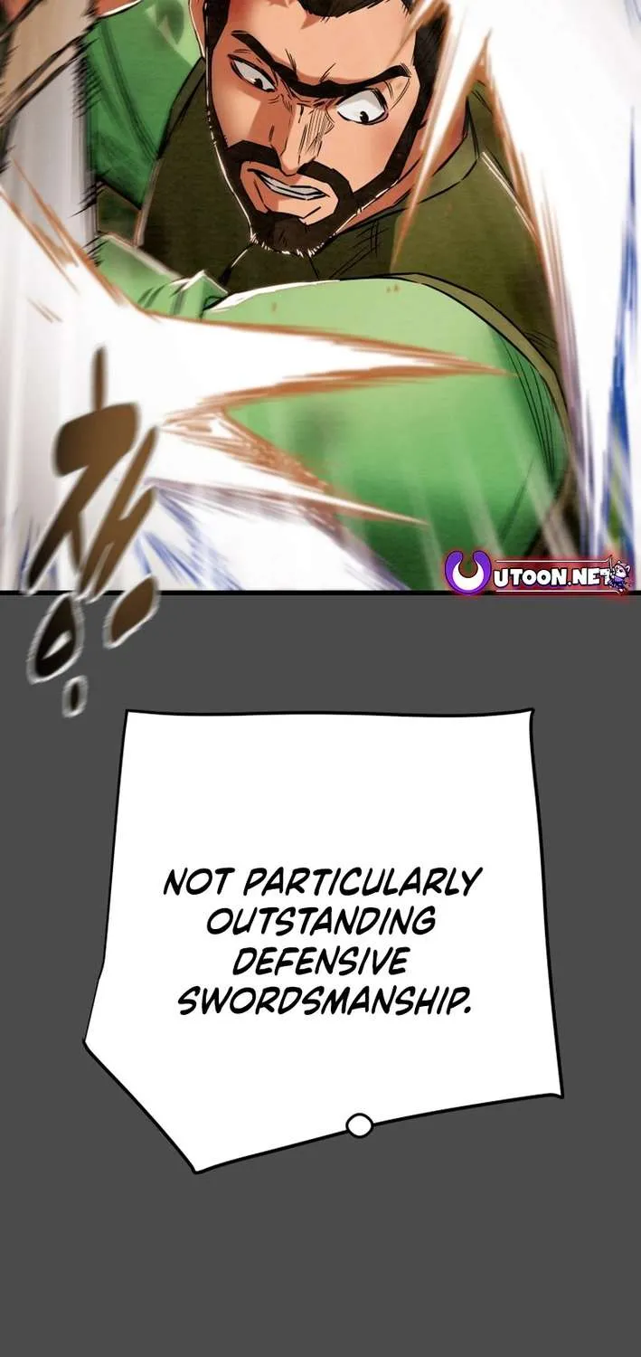 Chapter 208 — page 22