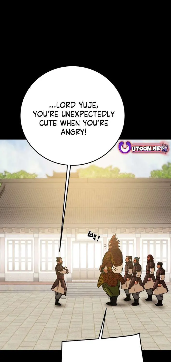 Chapter 208 — page 29
