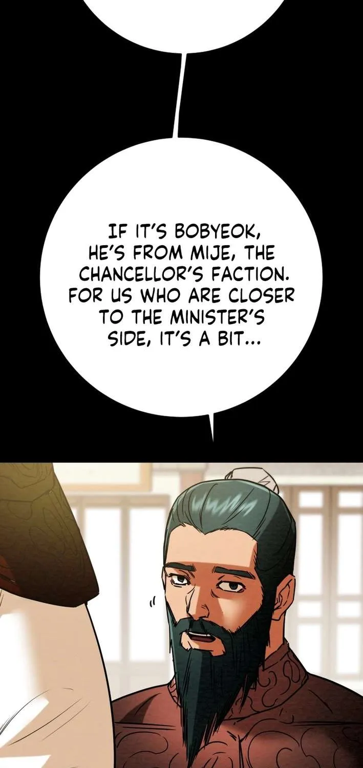 Chapter 208 — page 33
