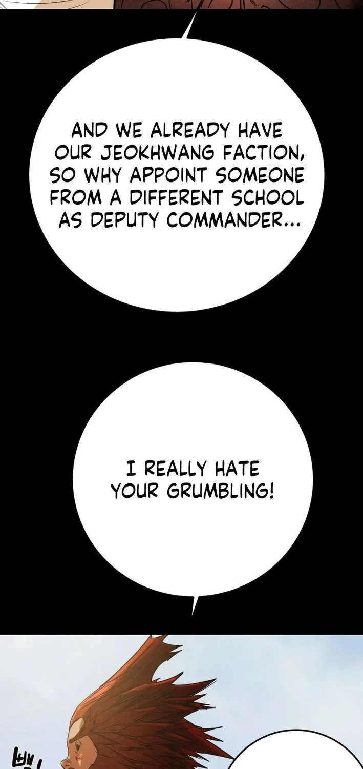 Chapter 208 — page 34