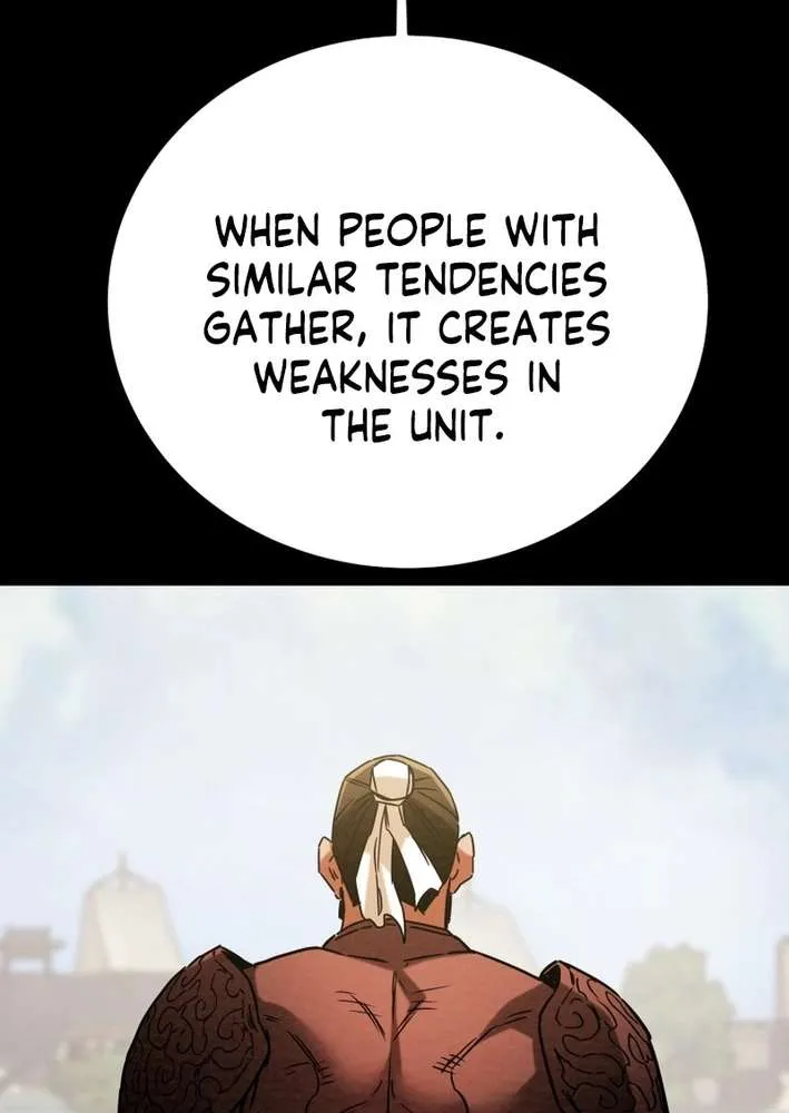 Chapter 208 — page 36