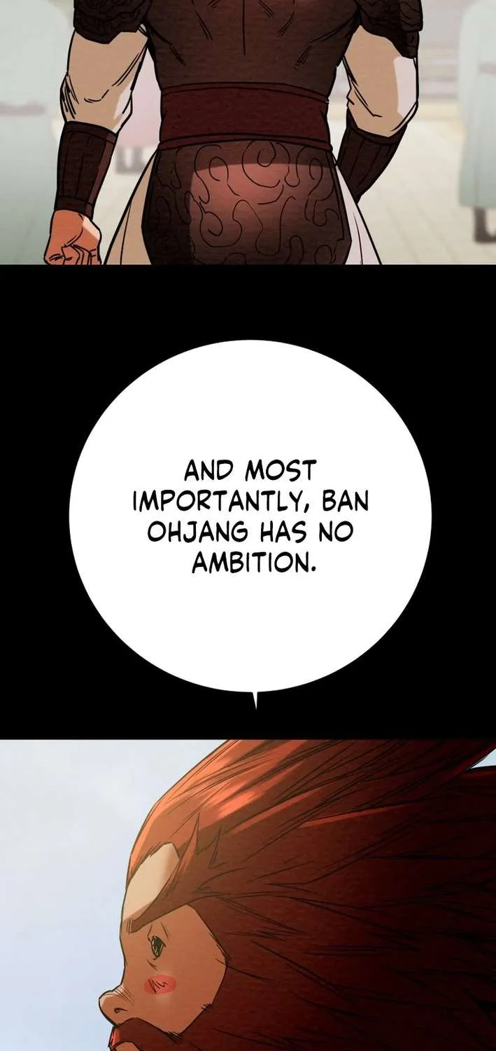 Chapter 208 — page 37