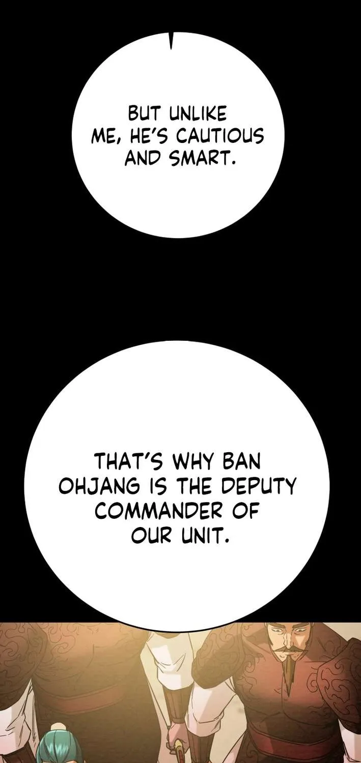 Chapter 208 — page 40