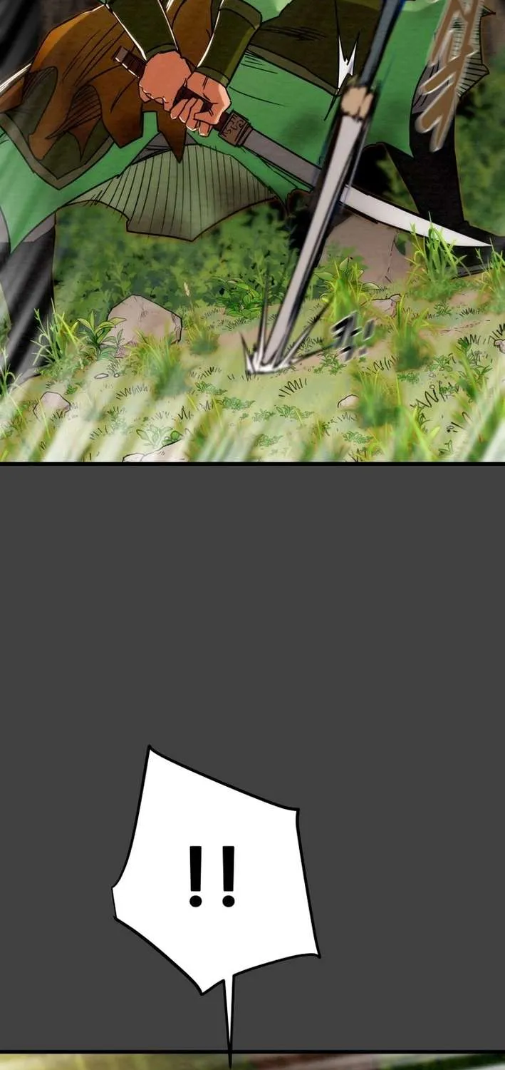 Chapter 208 — page 44