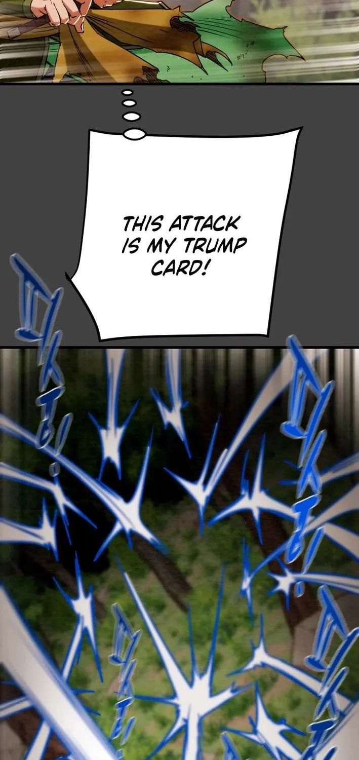 Chapter 208 — page 60