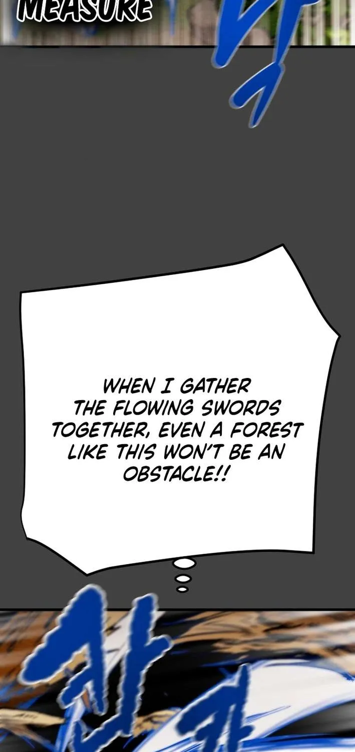 Chapter 208 — page 63