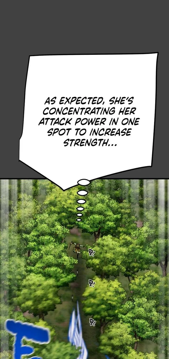 Chapter 208 — page 65