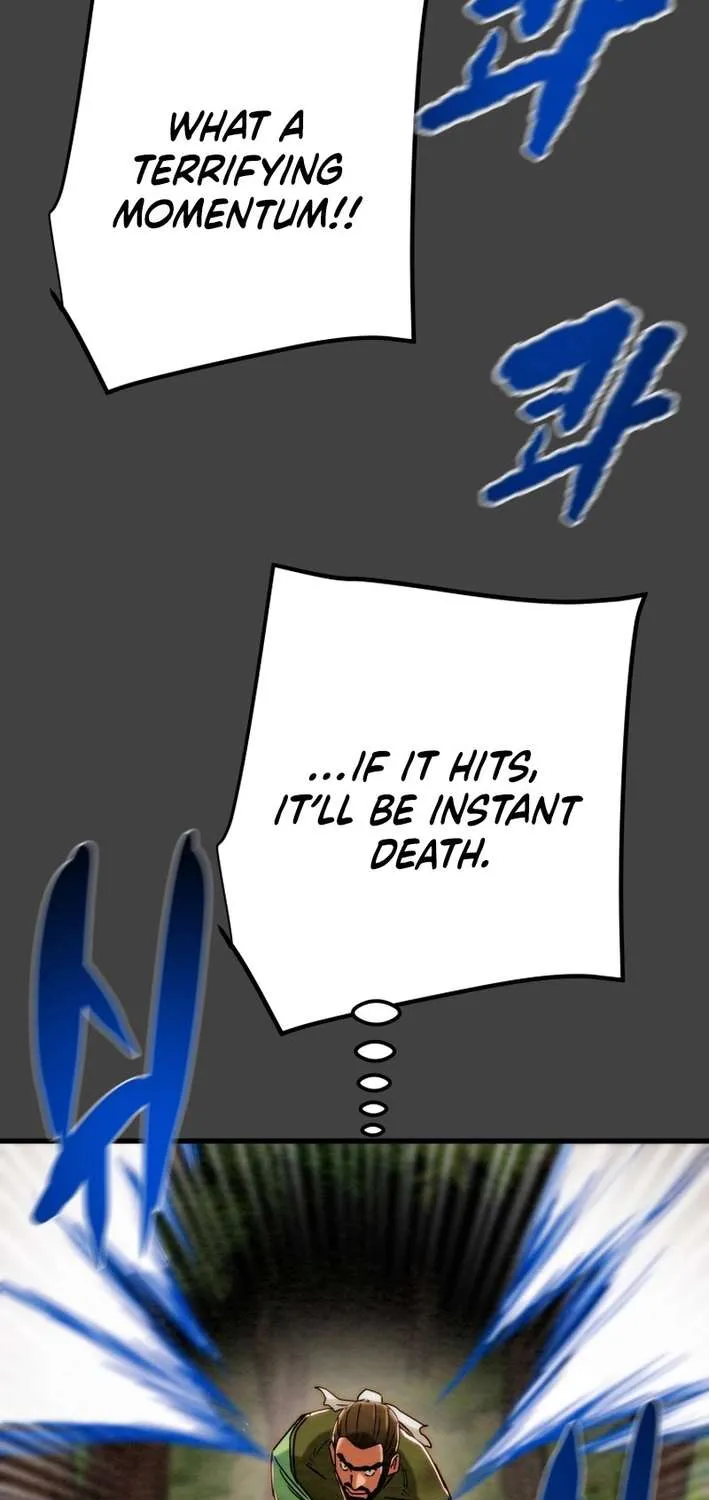 Chapter 208 — page 67