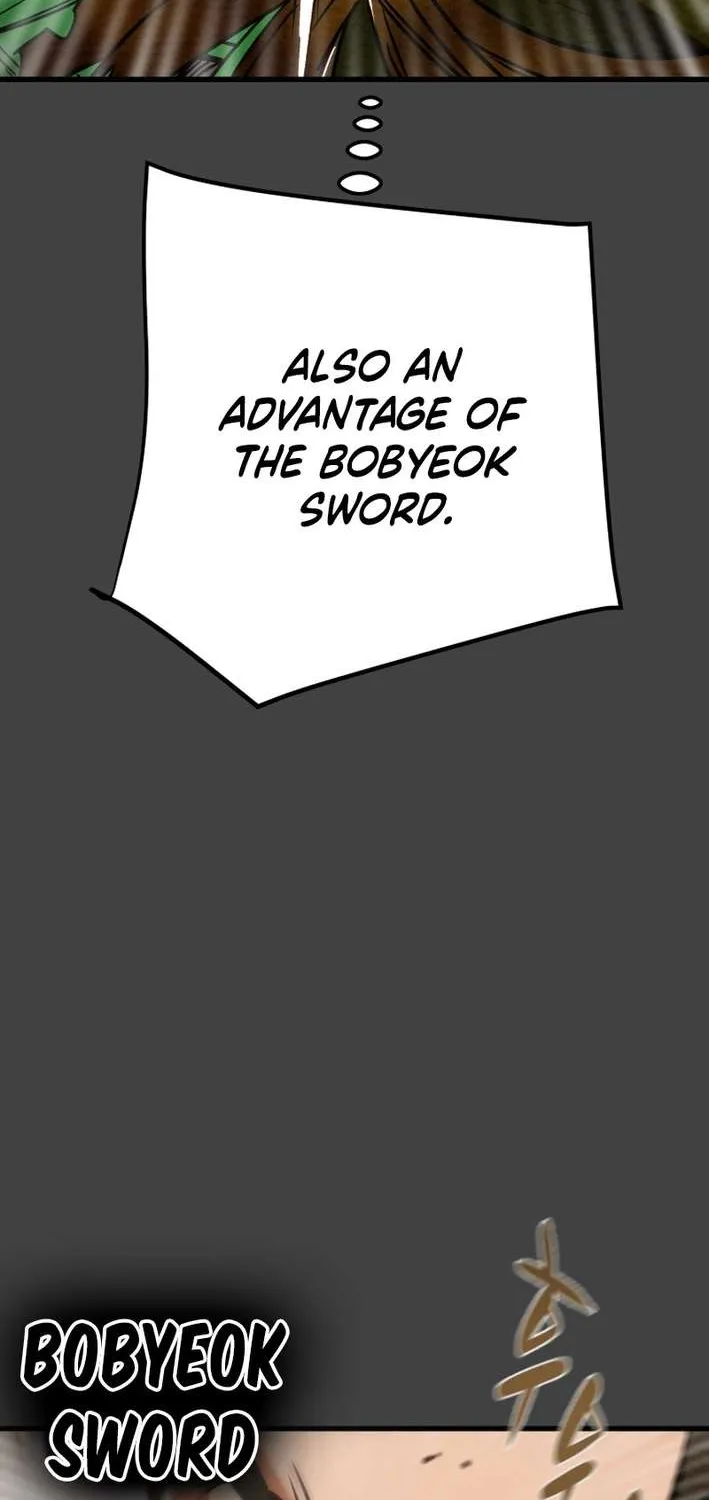 Chapter 208 — page 70