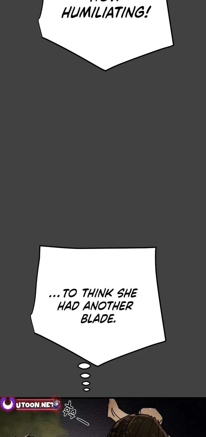 Chapter 208 — page 82