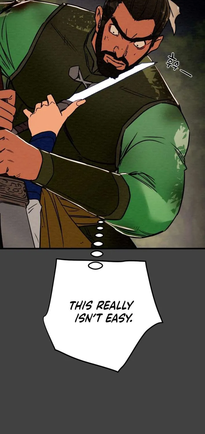 Chapter 208 — page 83