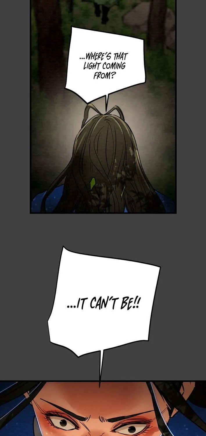 Chapter 208 — page 87