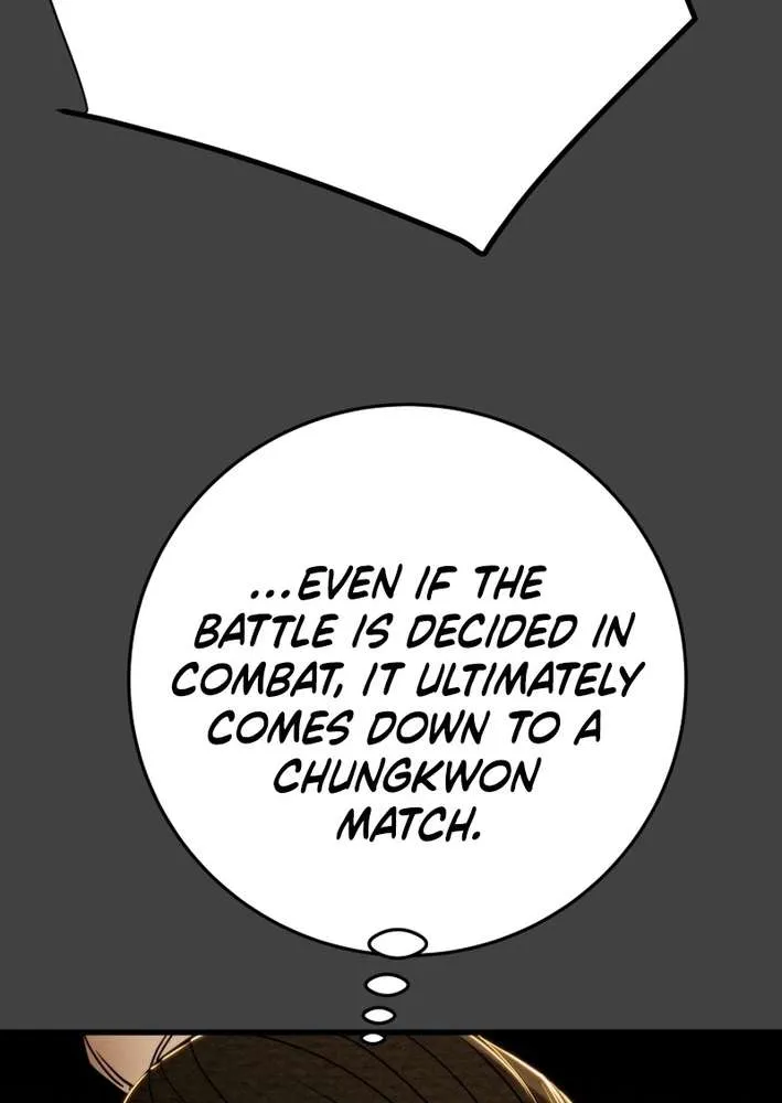 Chapter 208 — page 91