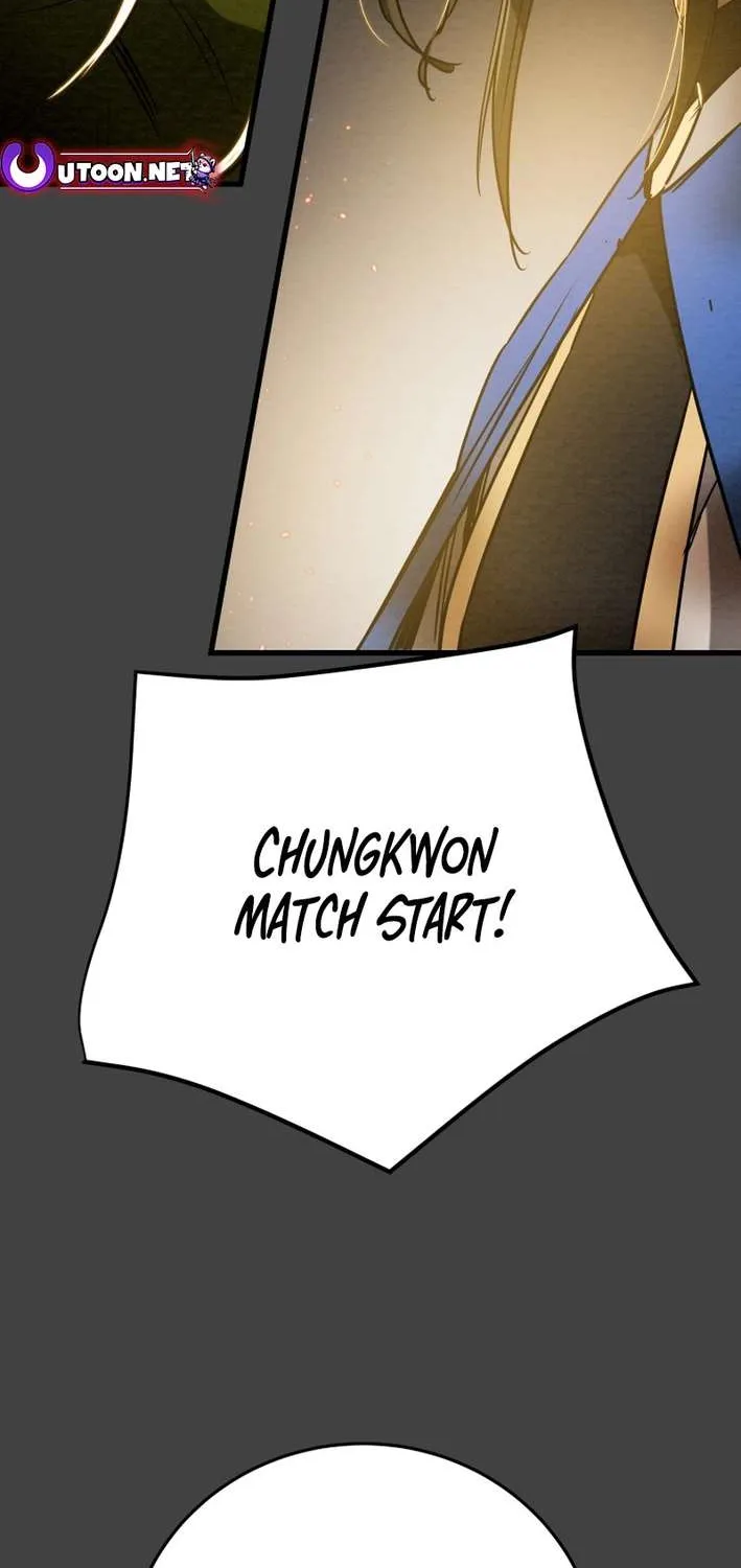 Chapter 208 — page 95