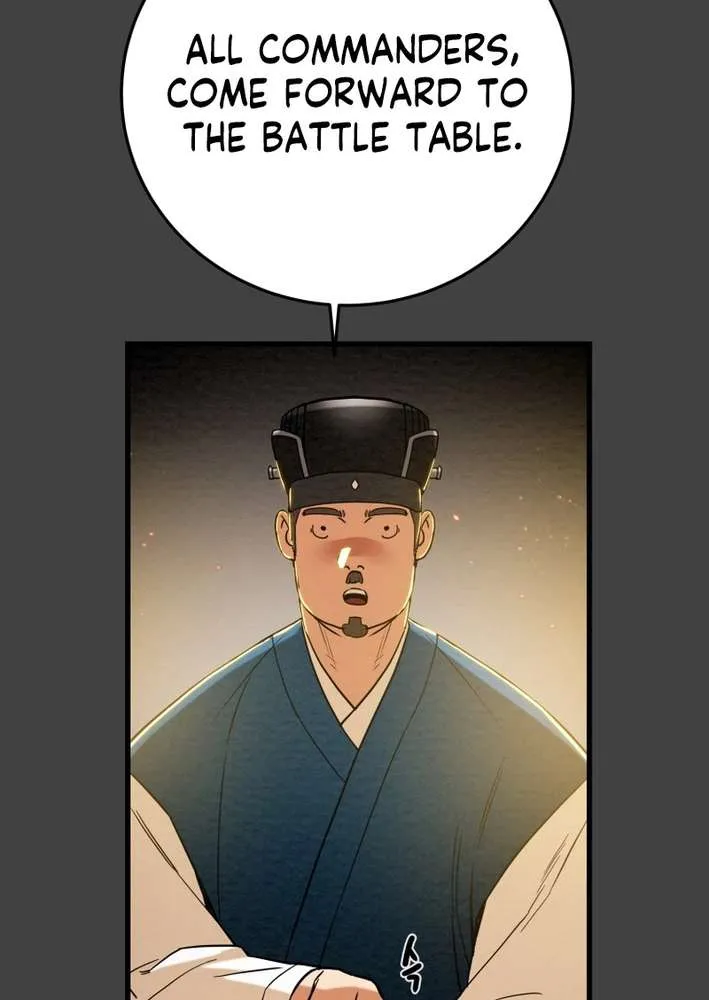 Chapter 208 — page 96