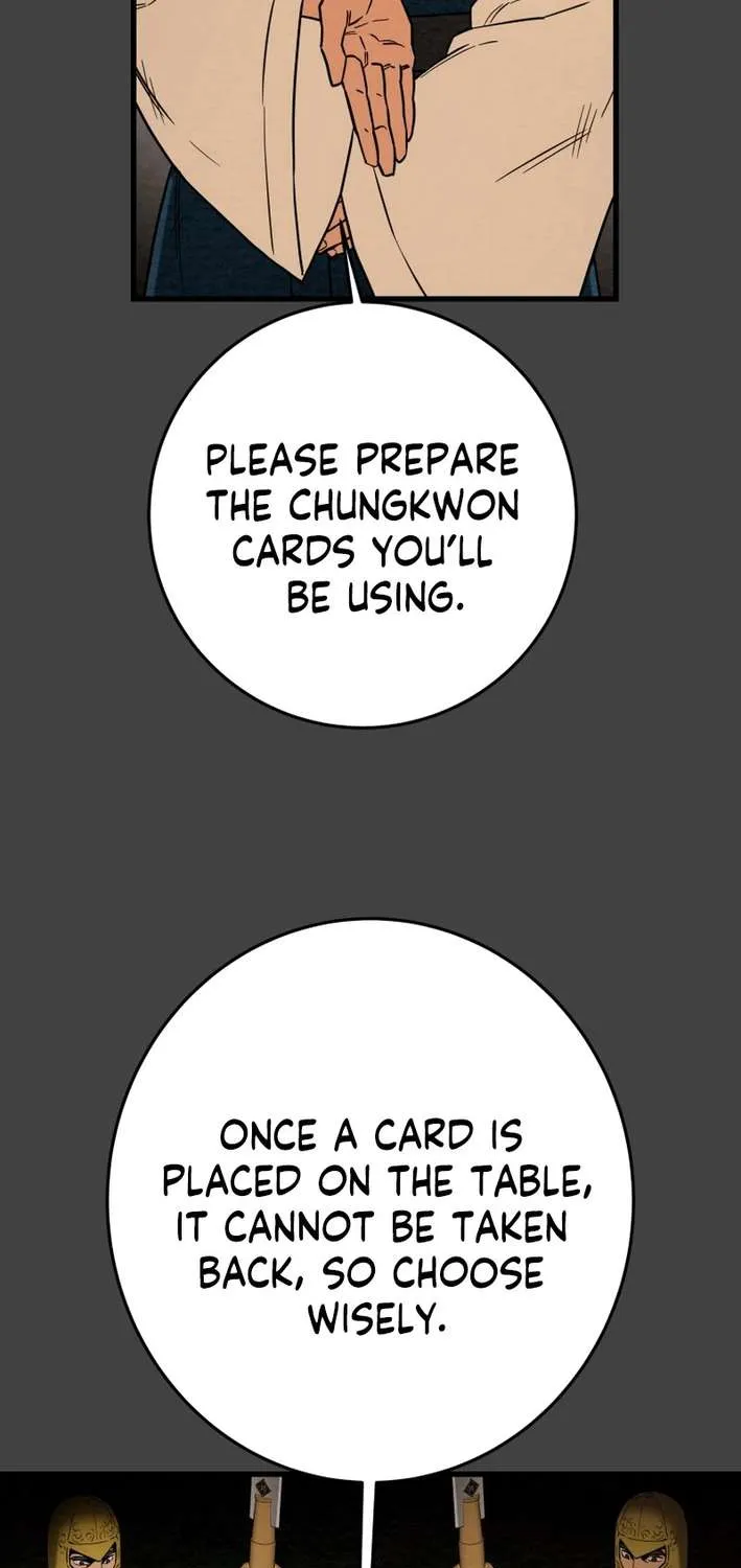 Chapter 208 — page 97
