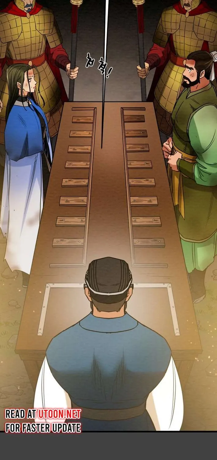 Chapter 208 — page 98