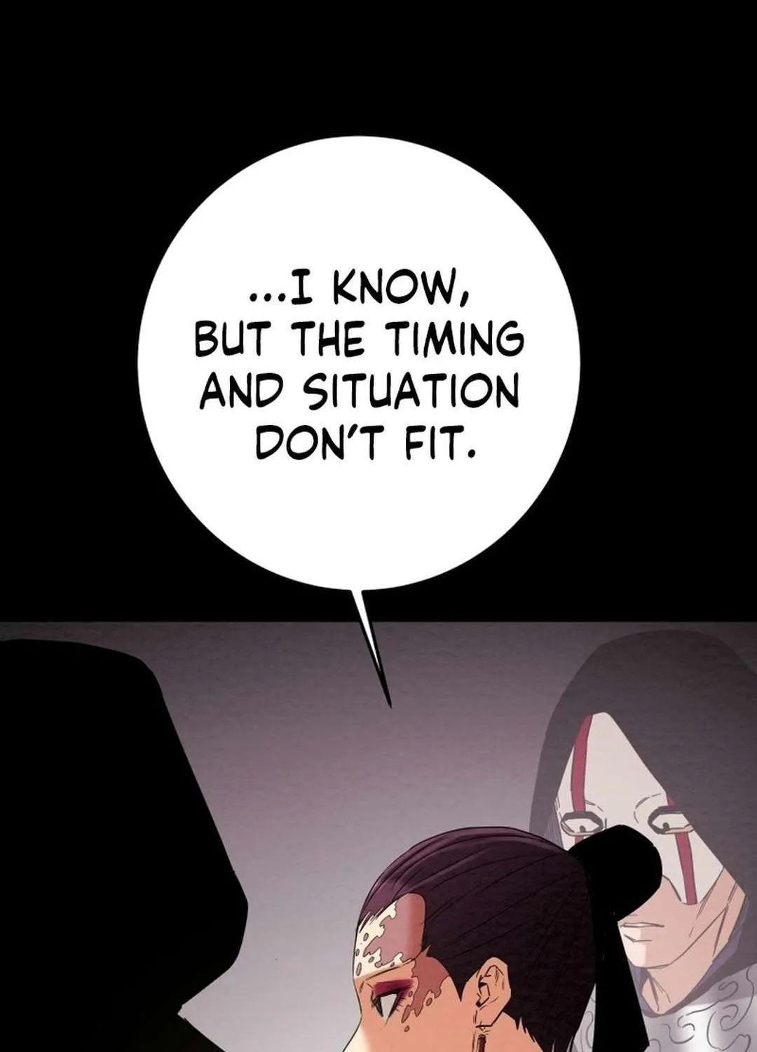 Chapter 209 — page 116