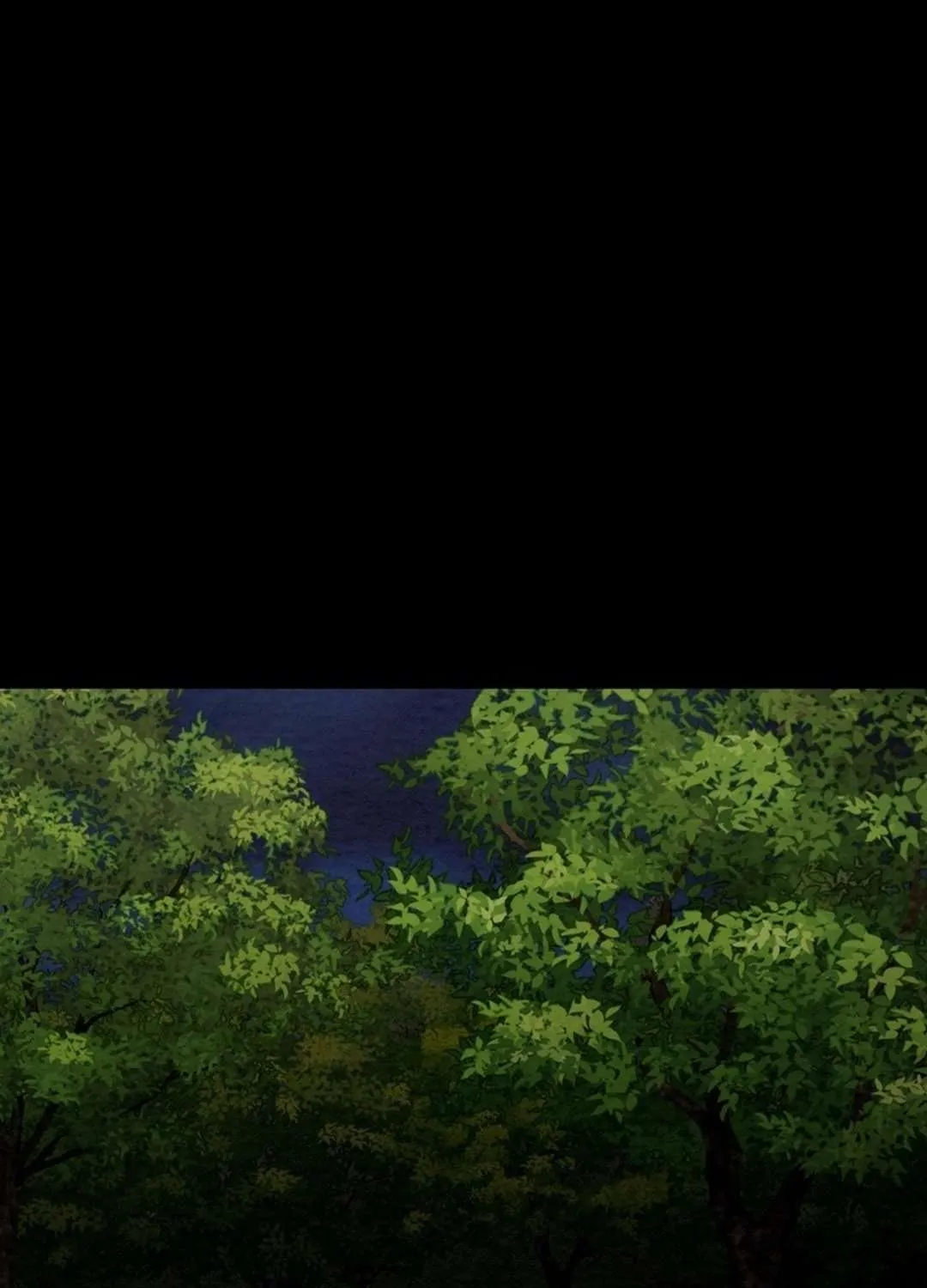 Chapter 209 — page 131