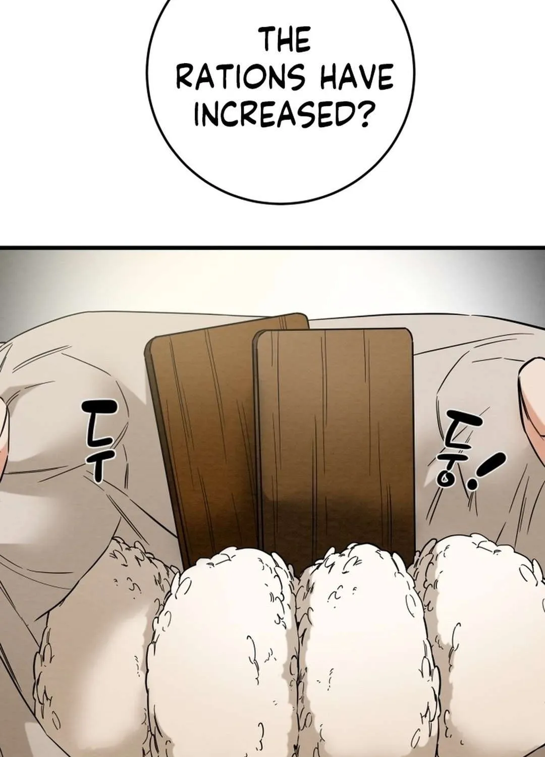 Chapter 209 — page 149