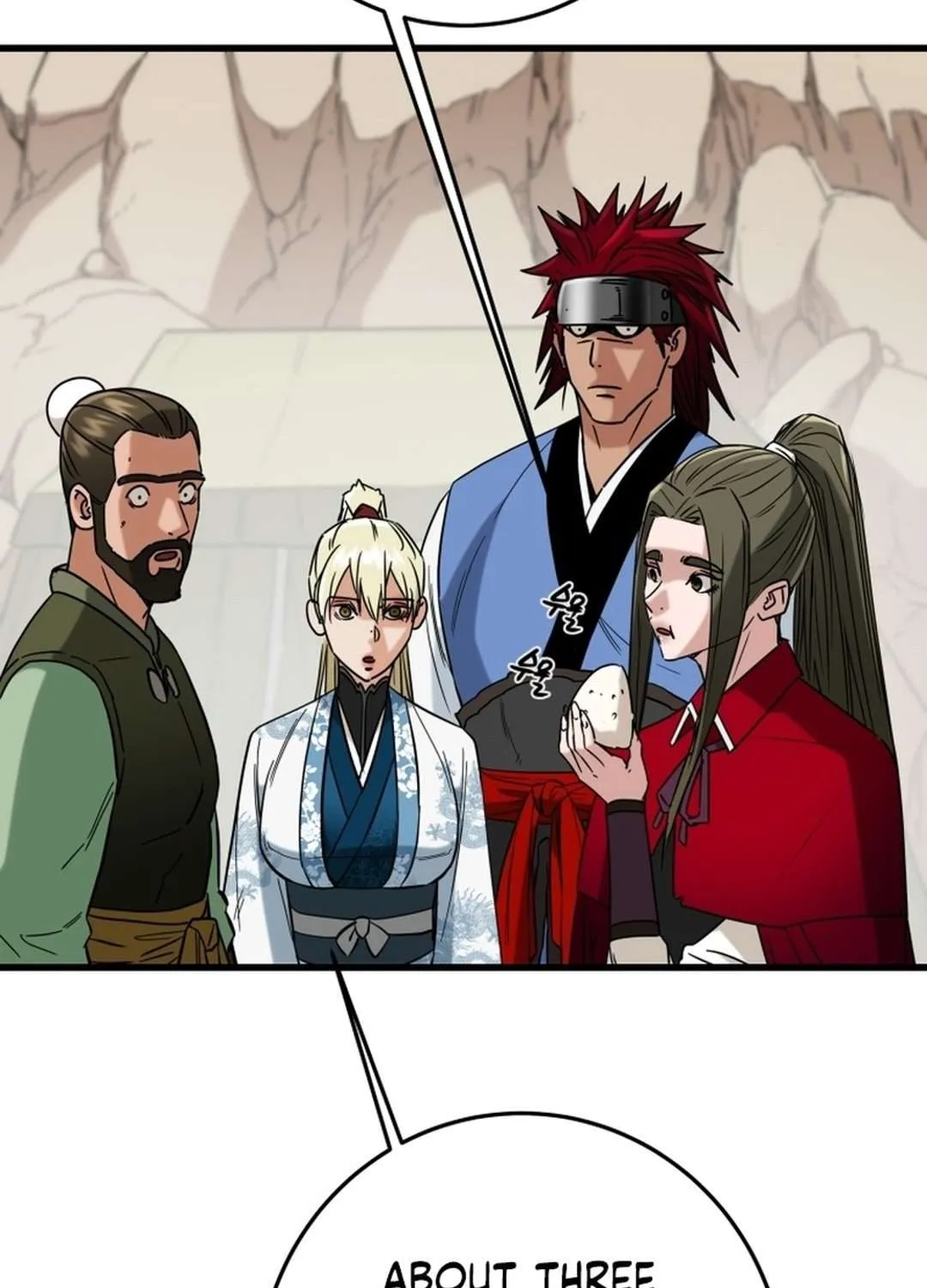Chapter 209 — page 166
