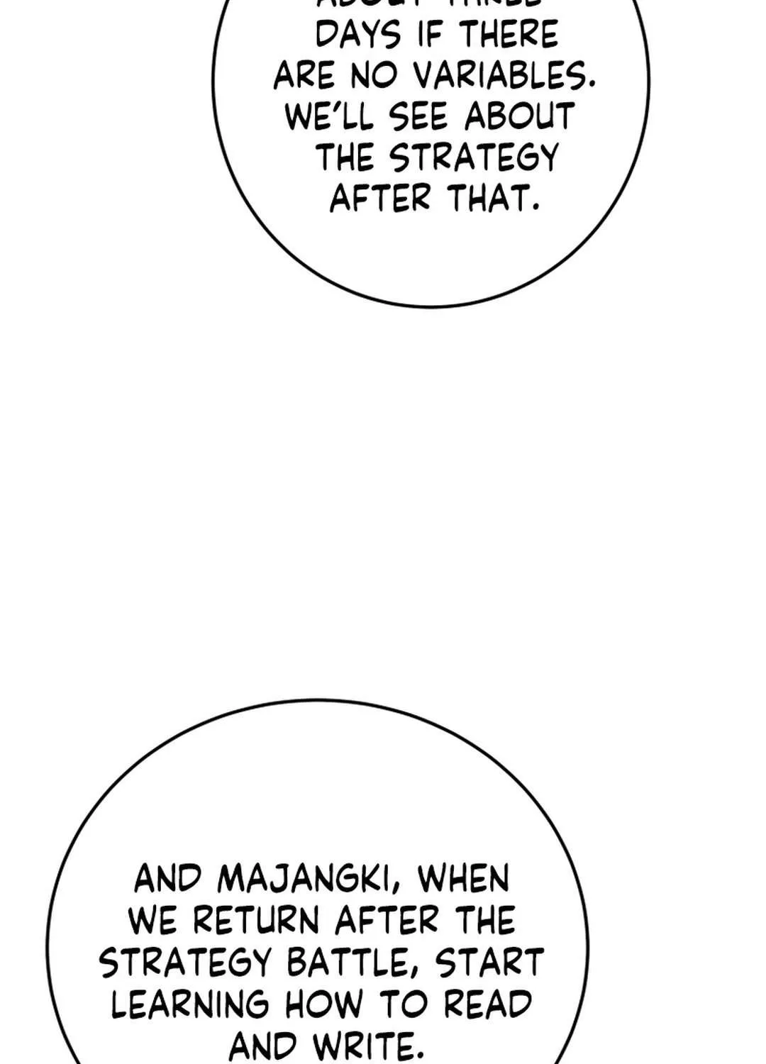 Chapter 209 — page 167