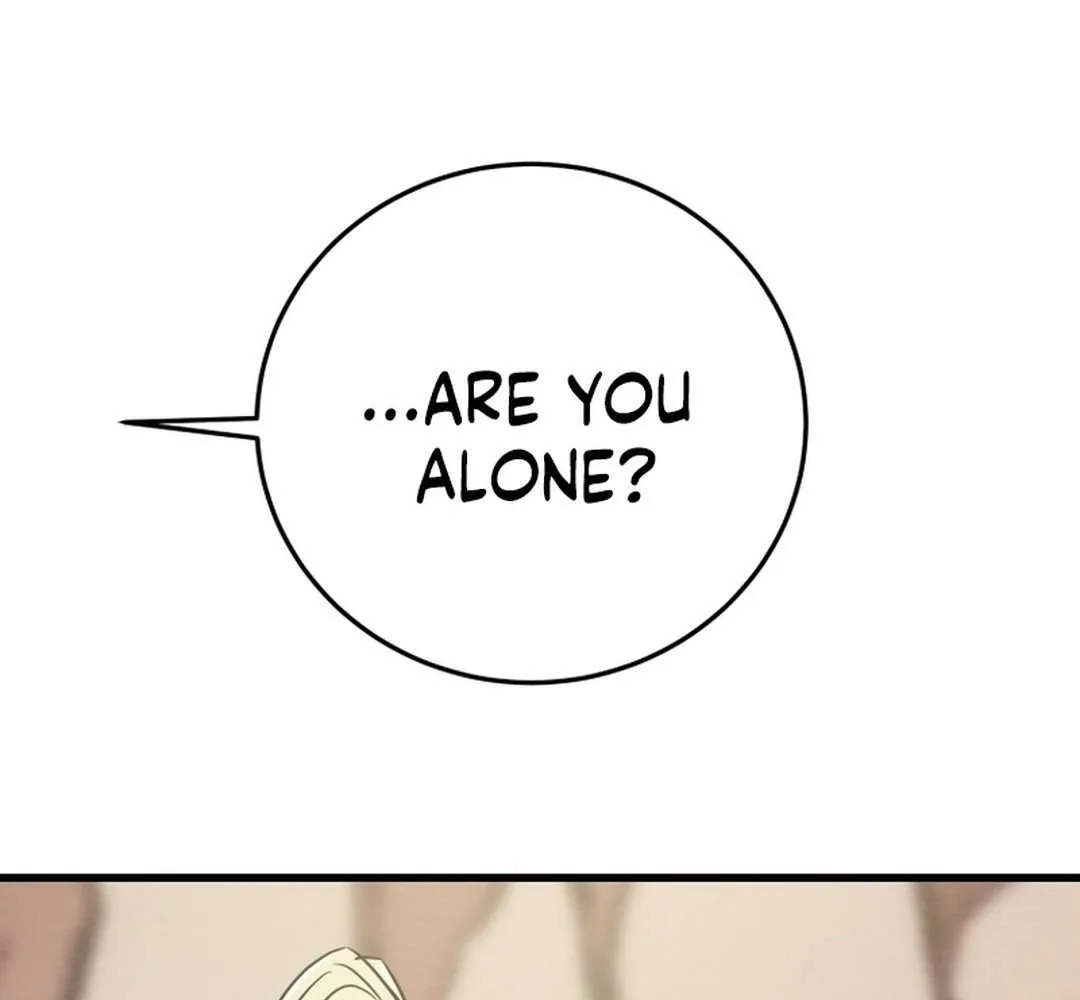 Chapter 209 — page 175