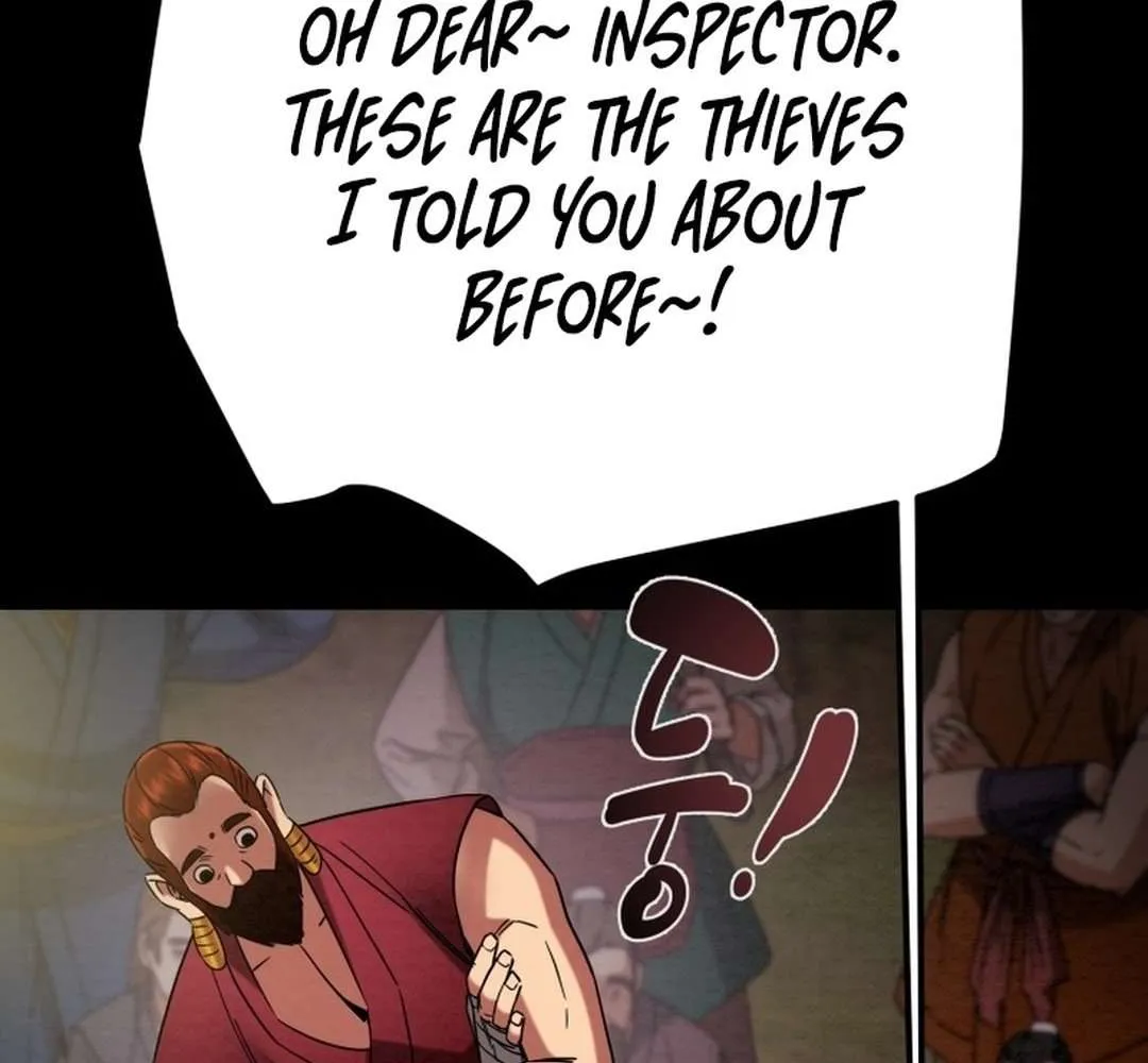 Chapter 209 — page 28