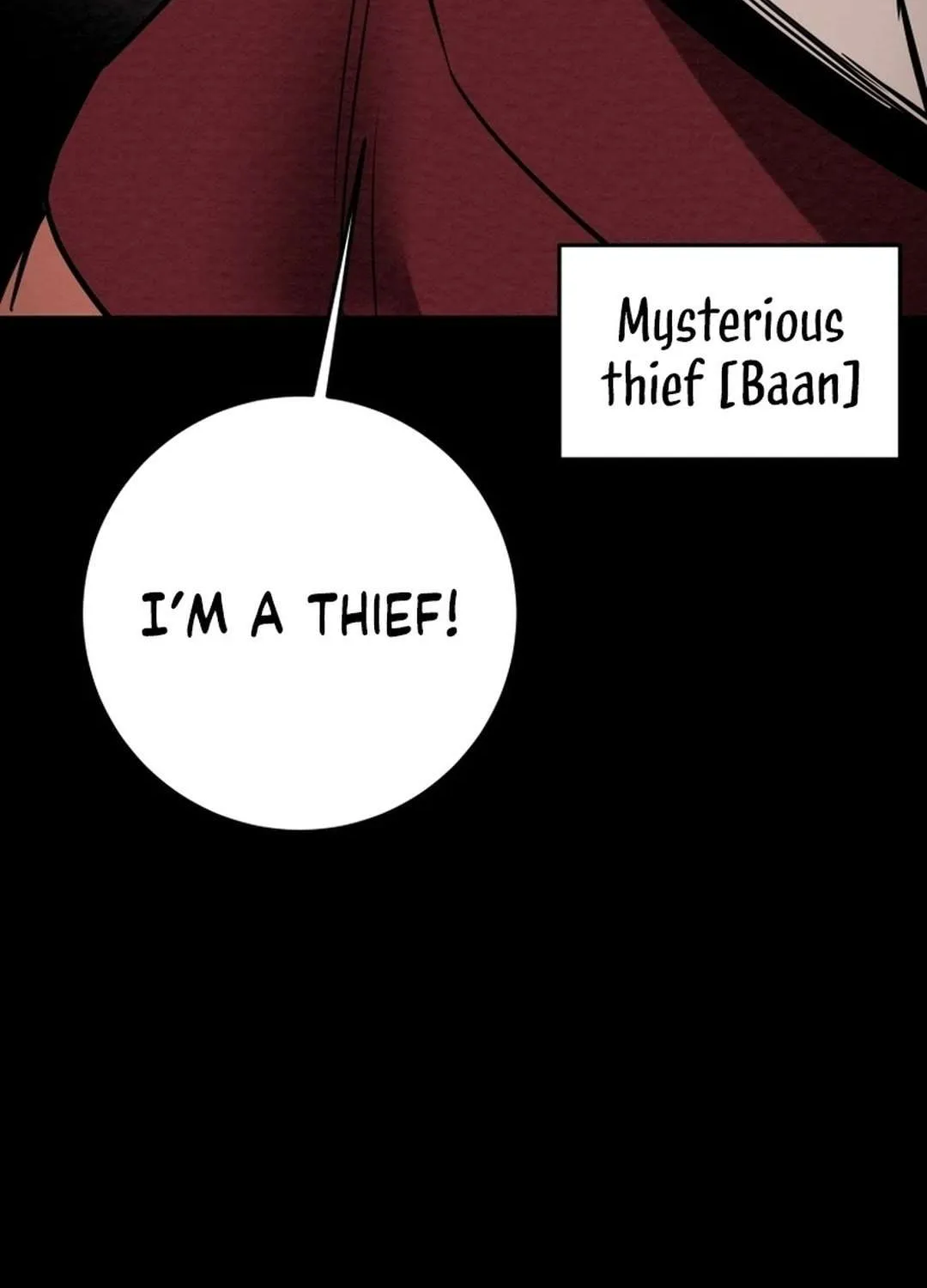 Chapter 209 — page 32