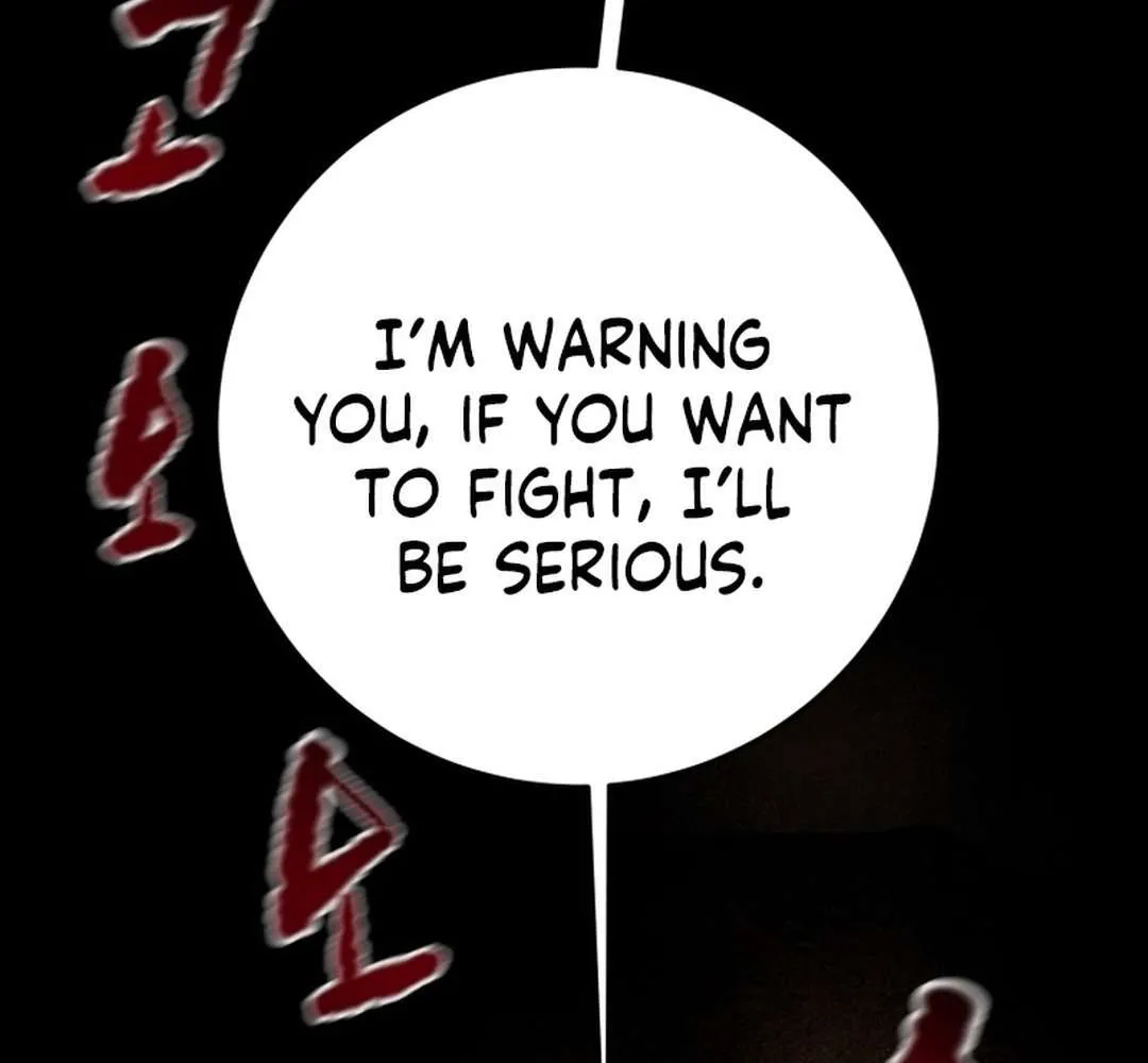 Chapter 209 — page 35