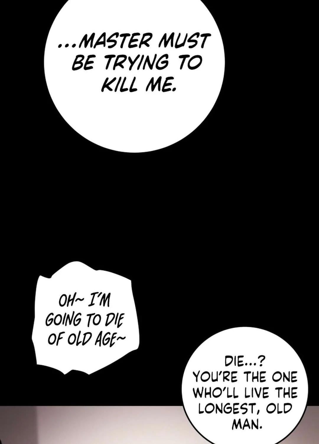 Chapter 209 — page 41