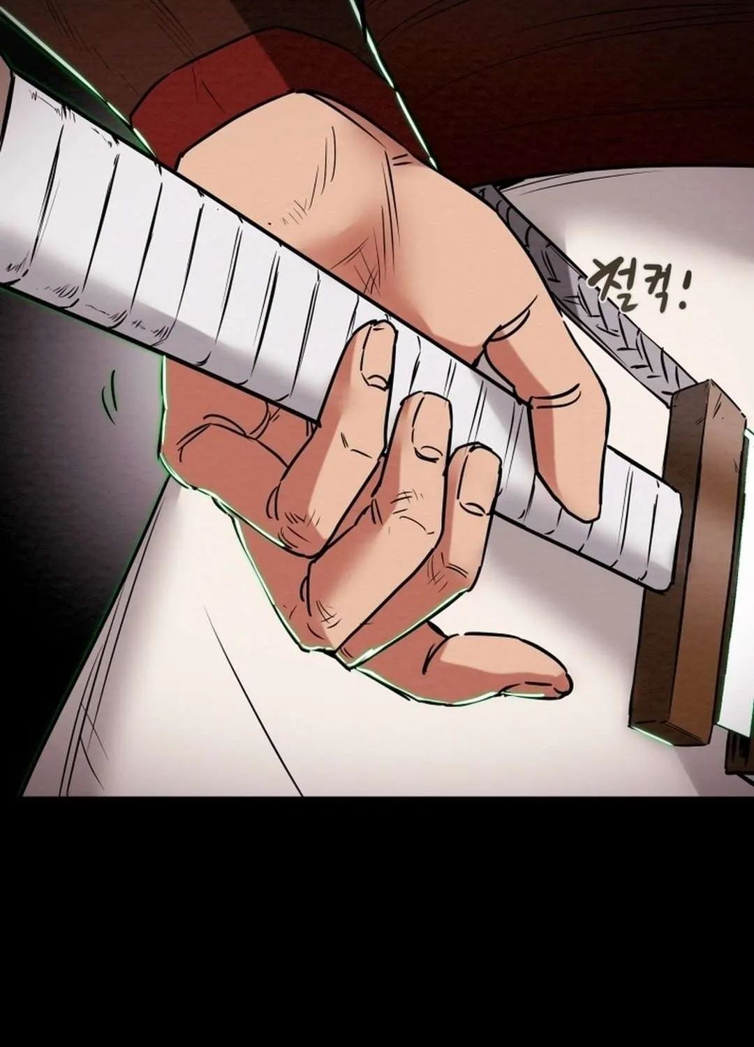 Chapter 209 — page 44