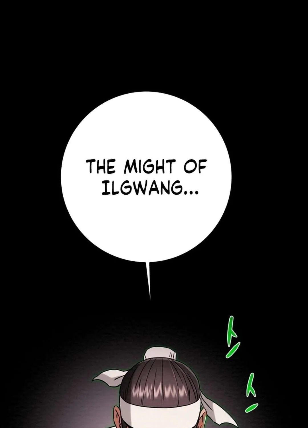 Chapter 209 — page 45