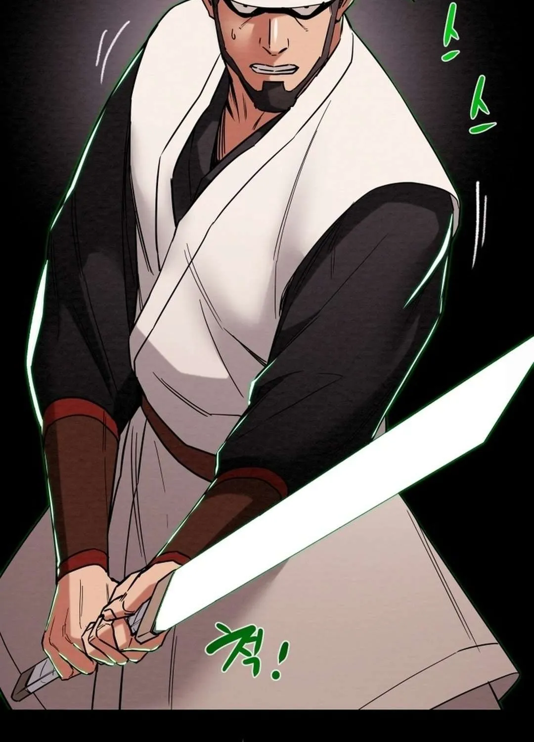 Chapter 209 — page 46