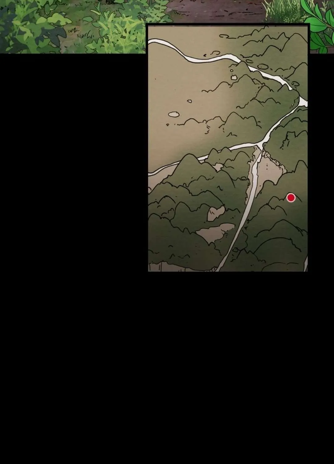 Chapter 209 — page 5