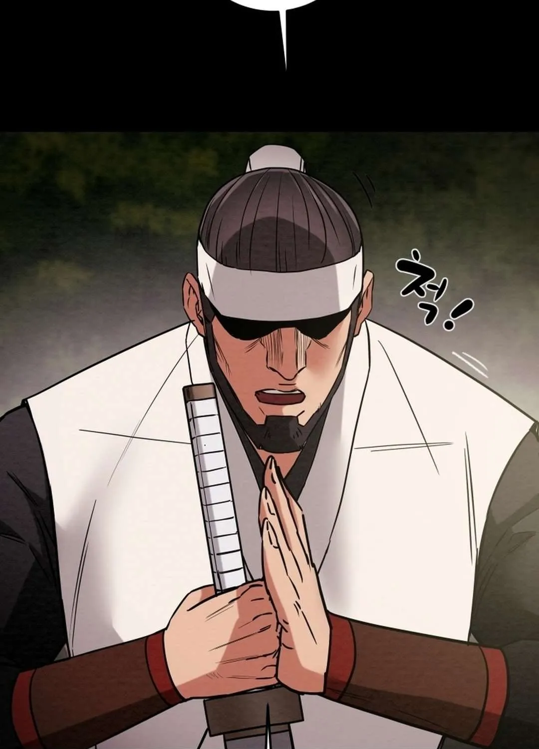 Chapter 209 — page 64