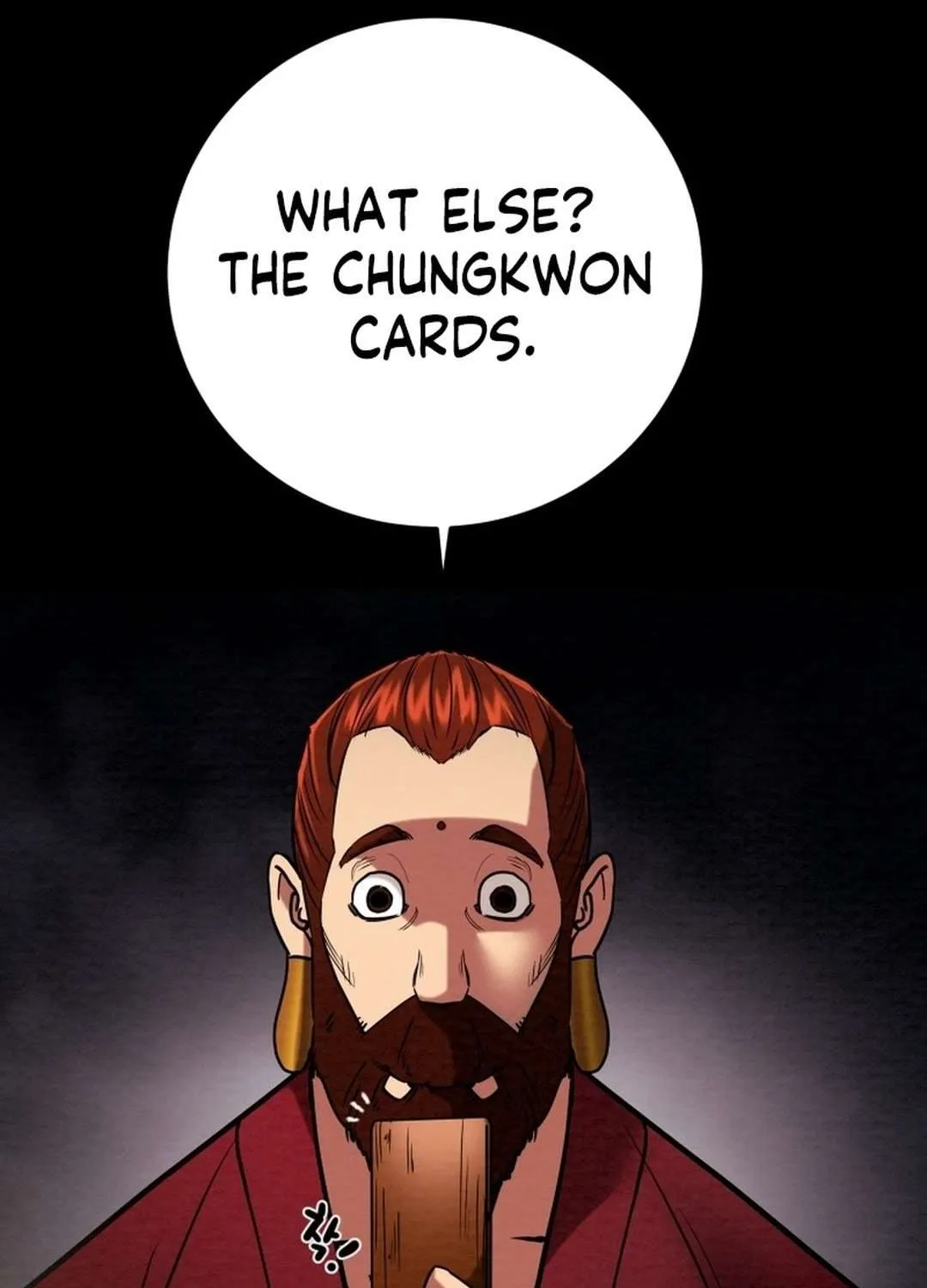 Chapter 209 — page 72