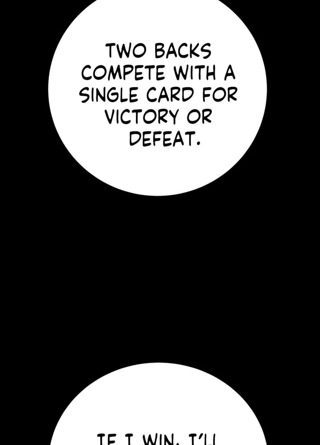 Chapter 209 — page 76