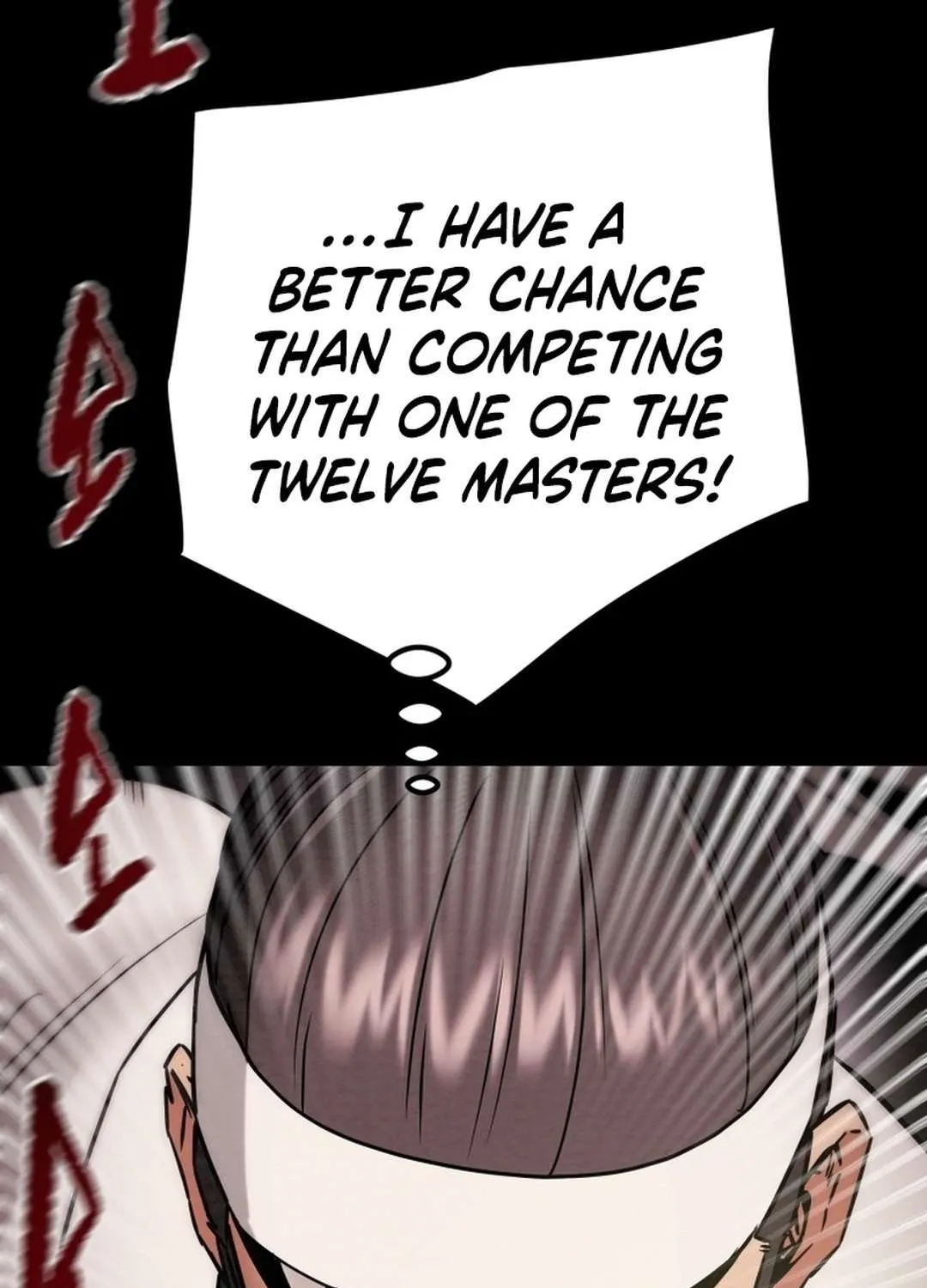 Chapter 209 — page 82