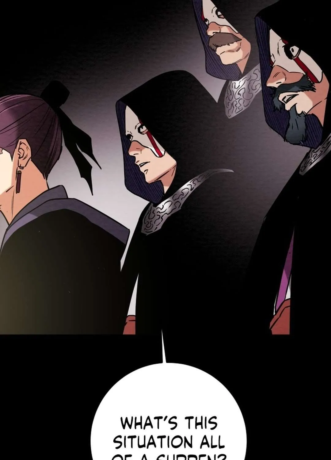 Chapter 209 — page 89